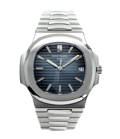 patek philippe nautilus ref. 5711/1a|patek 5711 for sale.